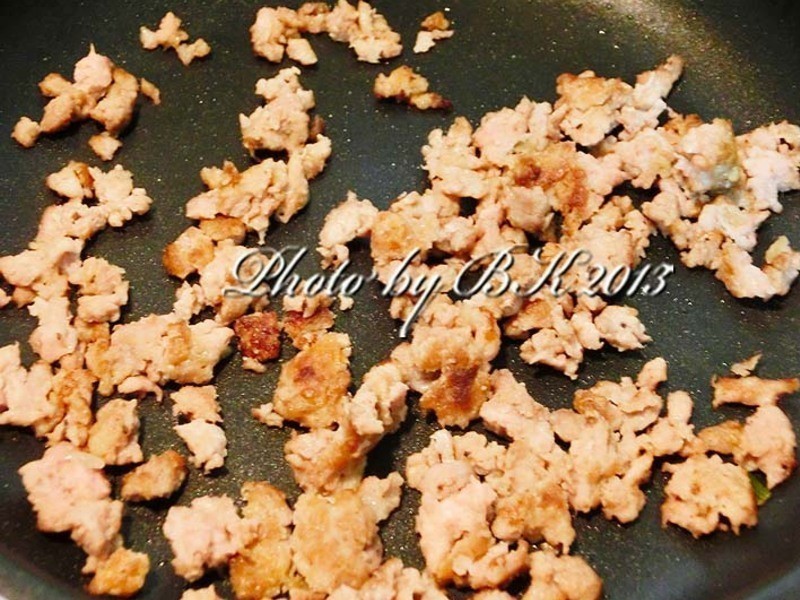 �ɱ���ζ-����?�����������