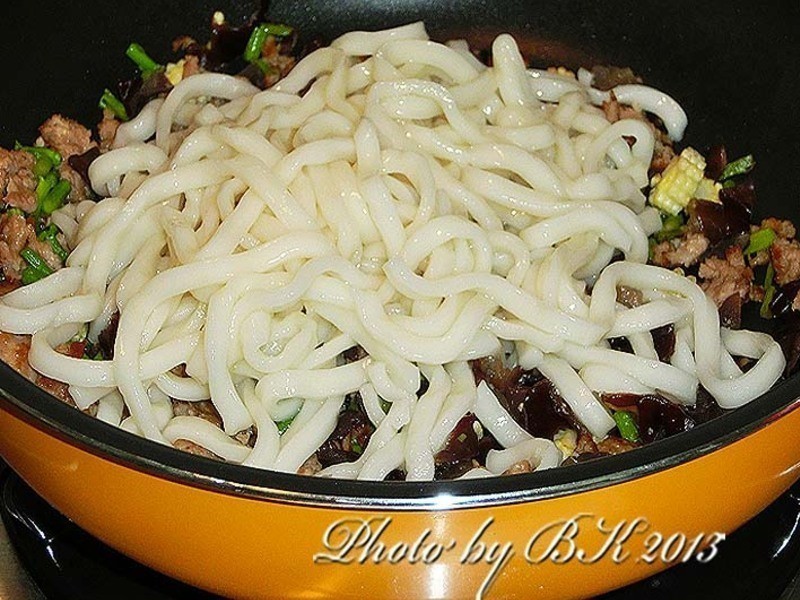 �ɱ���ζ-����?�����������