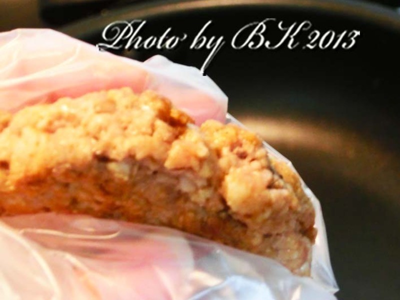 �ɱ���ζ-����?�����������