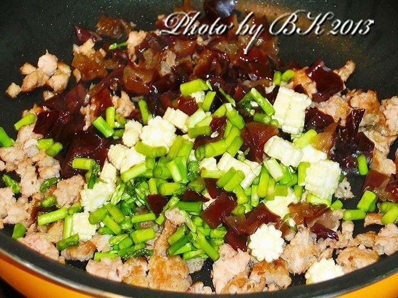 �ɱ���ζ-����?�����������