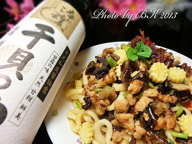 �ɱ���ζ-����?�����������