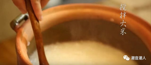 ���Ǹɱ���Ϻ�������