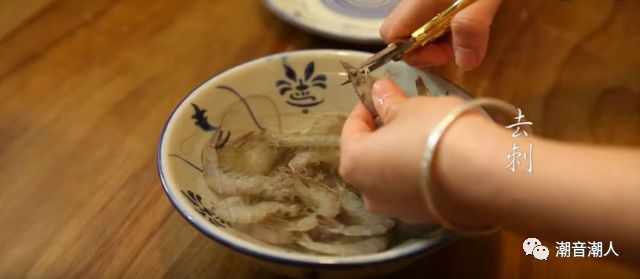 ���Ǹɱ���Ϻ�������