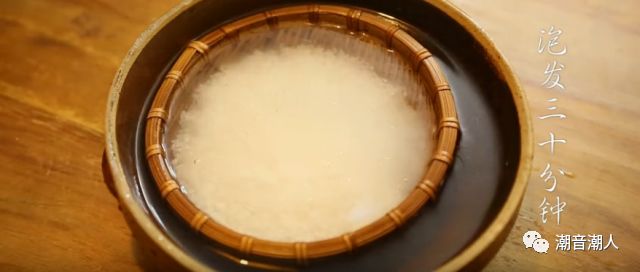 ���Ǹɱ���Ϻ�������