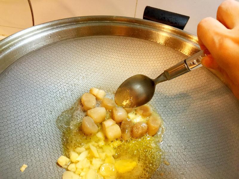 �������ͼ�ɱ����㹽������-�׾�΢��ʱ�������