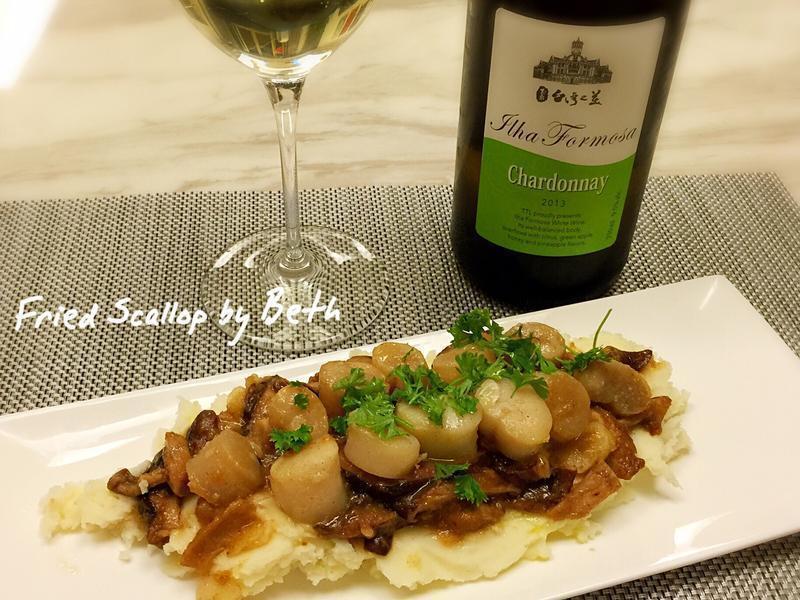 �������ͼ�ɱ����㹽������-�׾�΢��ʱ�������