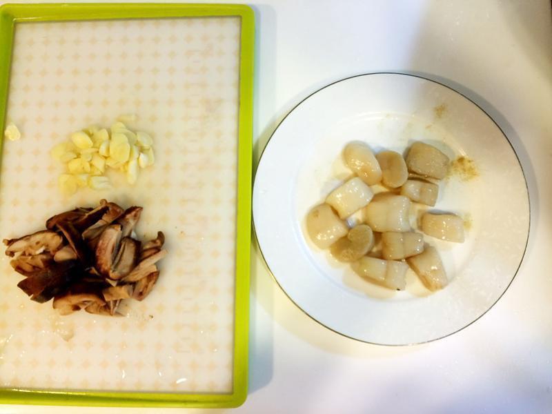 �������ͼ�ɱ����㹽������-�׾�΢��ʱ�������