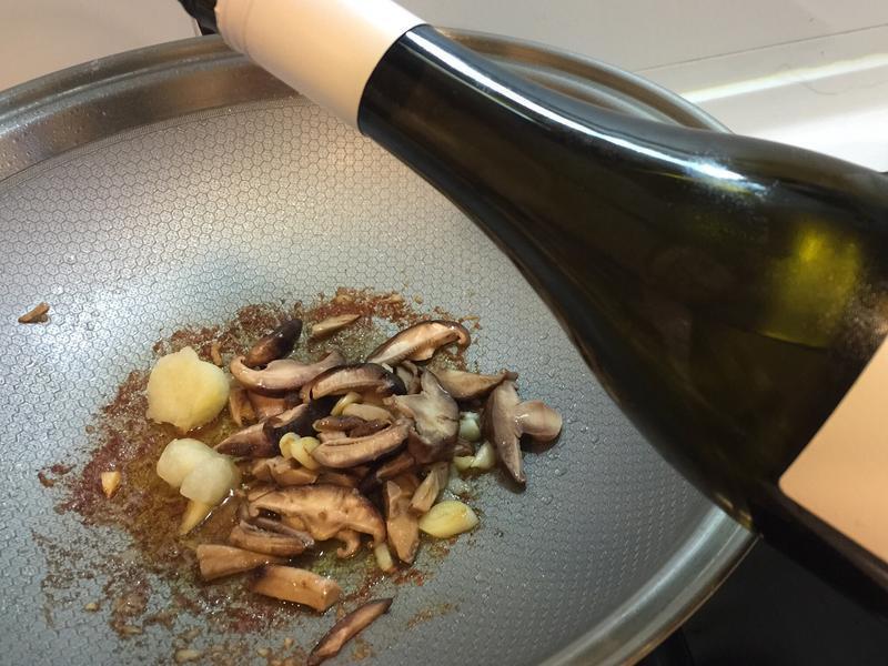 �������ͼ�ɱ����㹽������-�׾�΢��ʱ�������