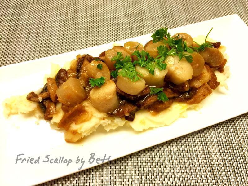 �������ͼ�ɱ����㹽������-�׾�΢��ʱ�������