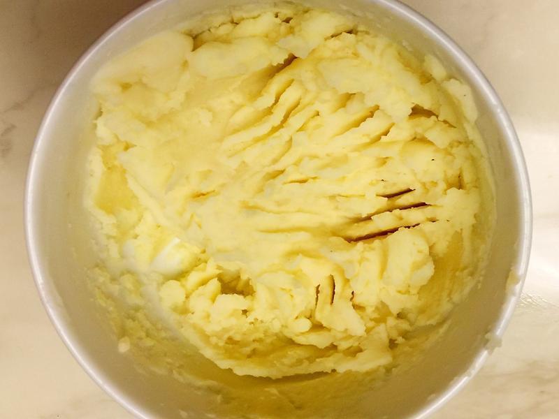 �������ͼ�ɱ����㹽������-�׾�΢��ʱ�������