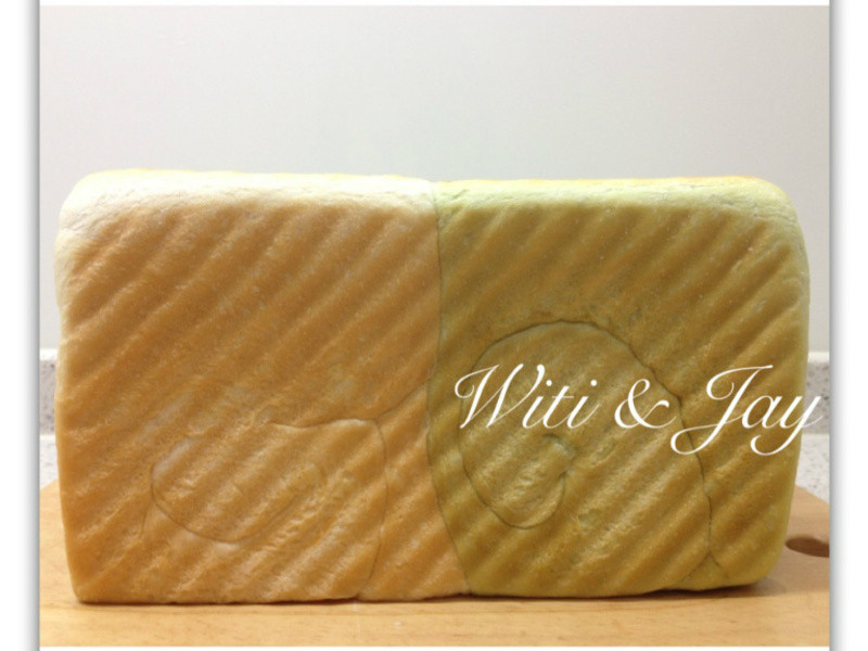 [Witi?Kitchen](�����-��˾)Ĩ������˫ɫ��˾������