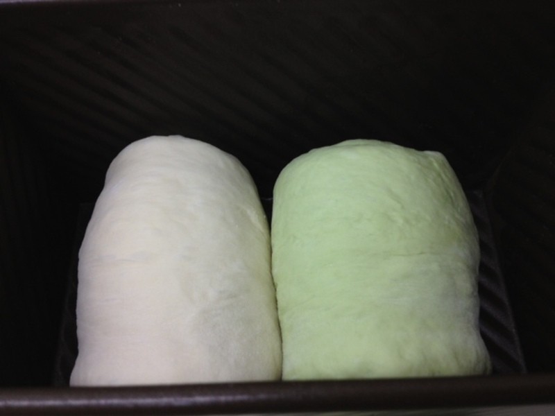 [Witi?Kitchen](�����-��˾)Ĩ������˫ɫ��˾������