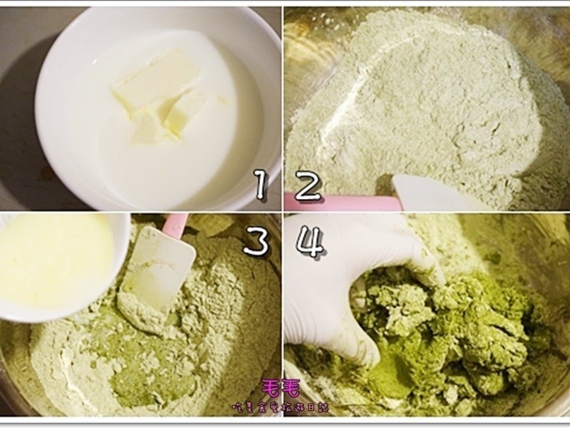 ?ëë?����Ĩ����^����(QQ��)������