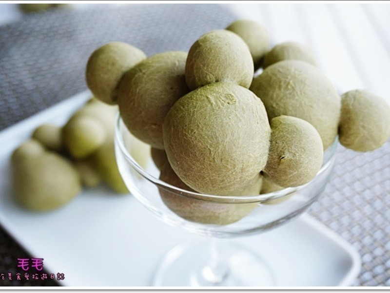 ?ëë?����Ĩ����^����(QQ��)������