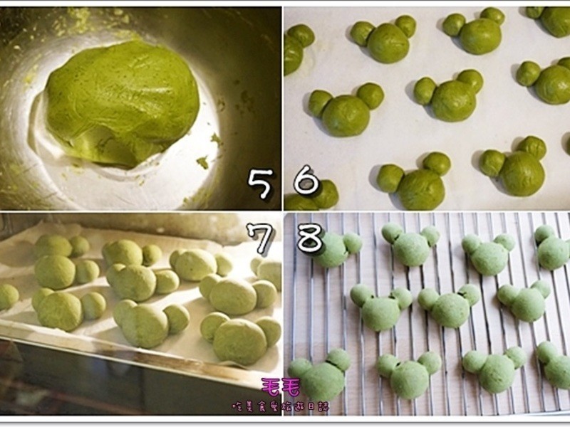 ?ëë?����Ĩ����^����(QQ��)������