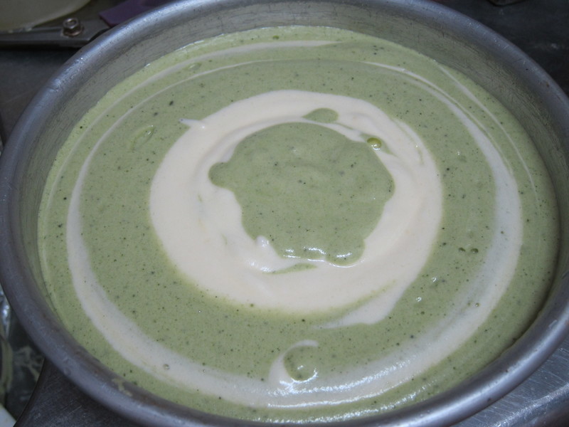 Ĩ��������ݷ絰�������