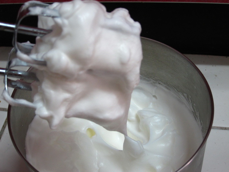 Ĩ��������ݷ絰�������