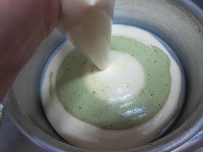 Ĩ��������ݷ絰�������