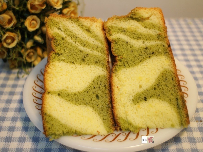 Ĩ��������ݷ絰�������