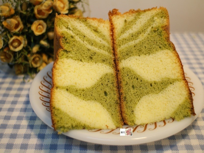 Ĩ��������ݷ絰�������