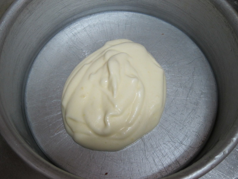 Ĩ��������ݷ絰�������