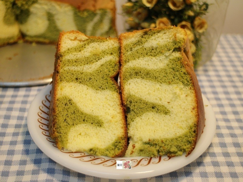 Ĩ��������ݷ絰�������