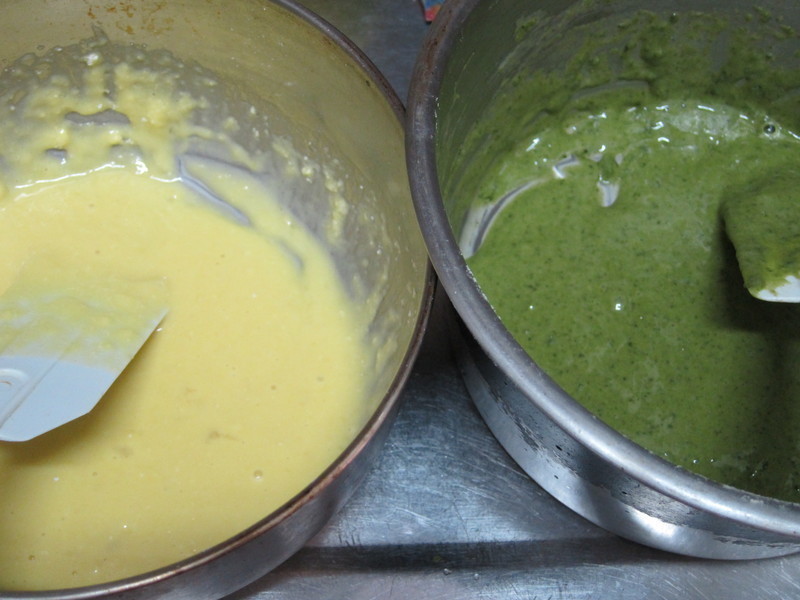 Ĩ��������ݷ絰�������