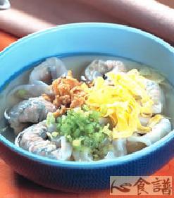 �²���������ڵ�����