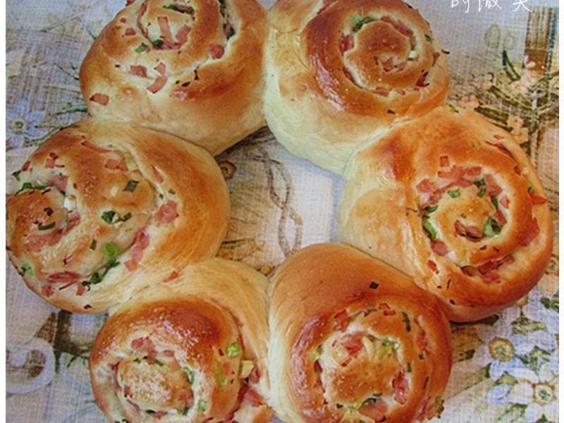 ������о�~ ������˿���������