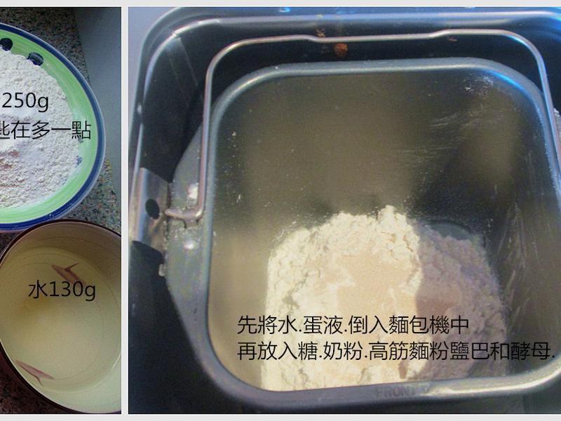 ������о�~ ������˿���������