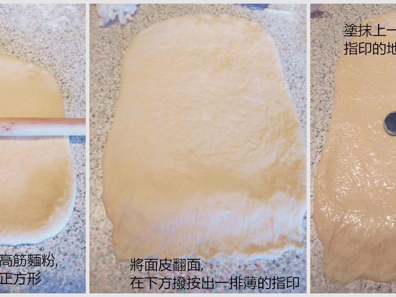 ������о�~ ������˿���������