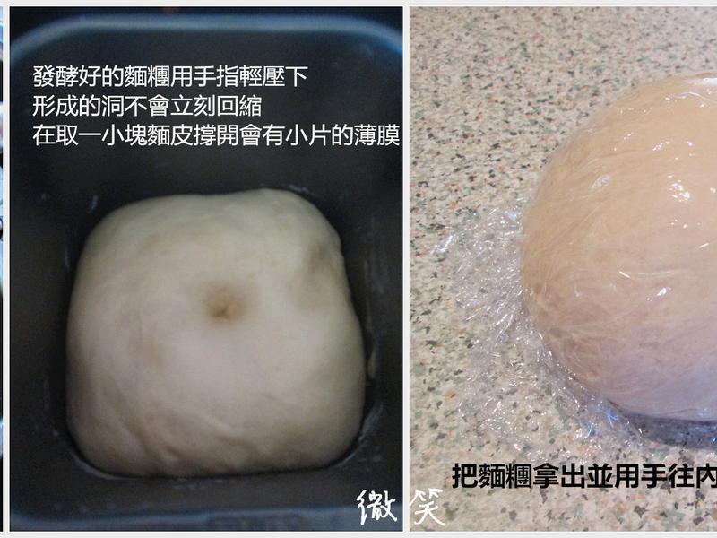 ������о�~ ������˿���������