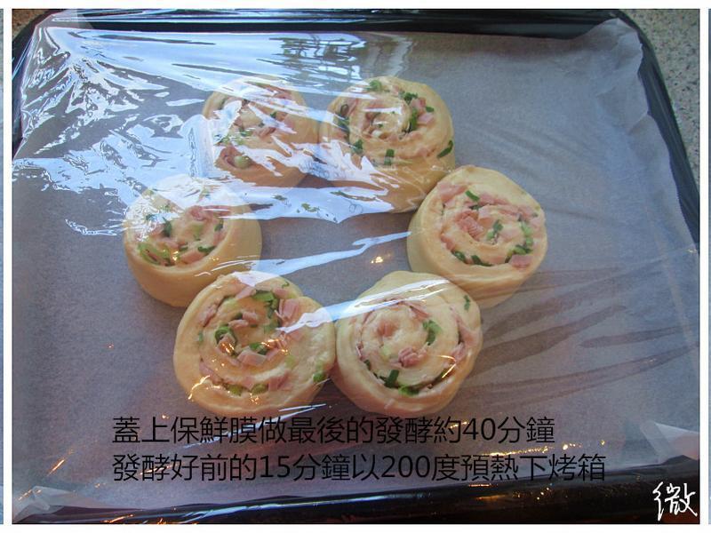 ������о�~ ������˿���������