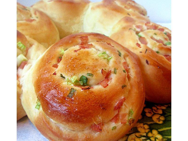 ������о�~ ������˿���������