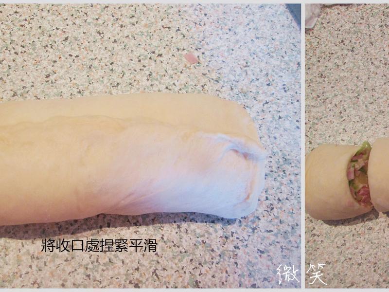 ������о�~ ������˿���������