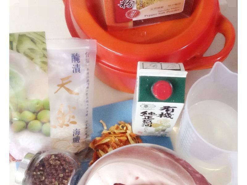 ��������-��NO.2?�����Z����?������