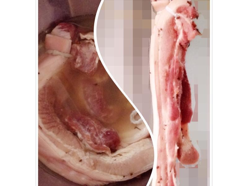 ��������-��NO.2?�����Z����?������