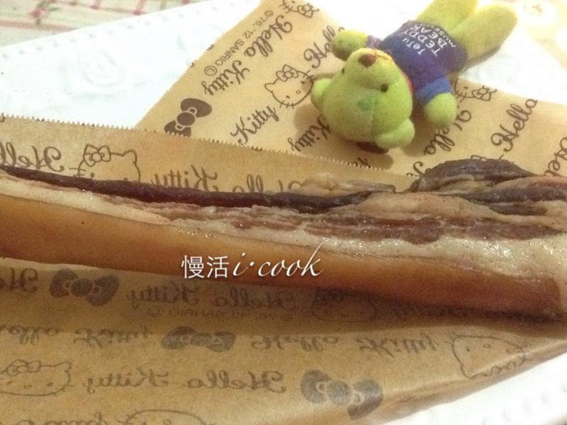 ��������-��NO.2?�����Z����?������