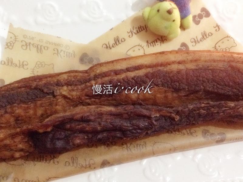 ��������-��NO.2?�����Z����?������