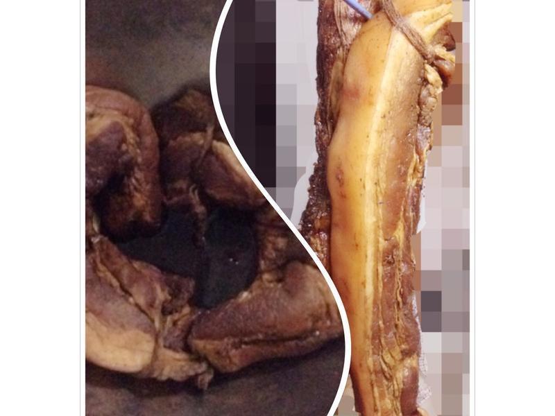 ��������-��NO.2?�����Z����?������