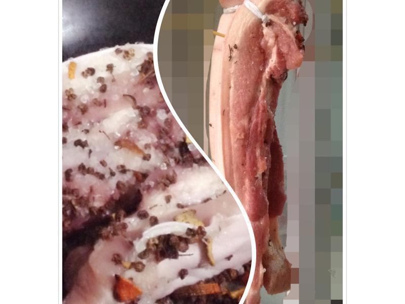 ��������-��NO.2?�����Z����?������