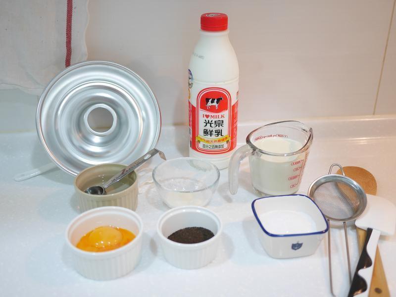 ������̶�?��Ȫ���������