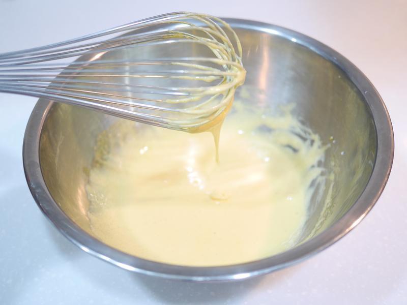 ������̶�?��Ȫ���������