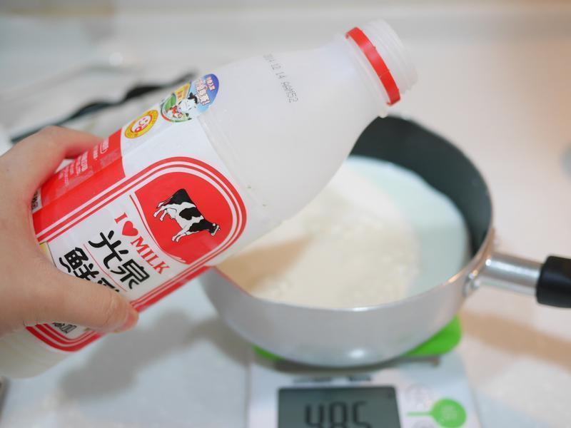 ������̶�?��Ȫ���������