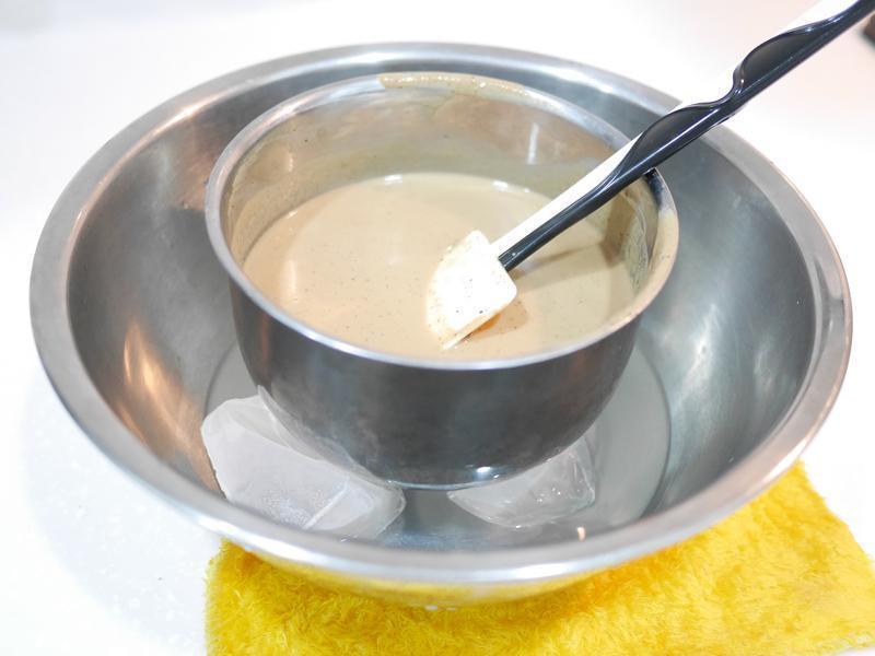 ������̶�?��Ȫ���������