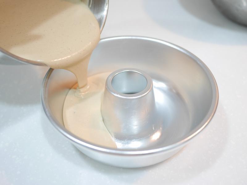 ������̶�?��Ȫ���������