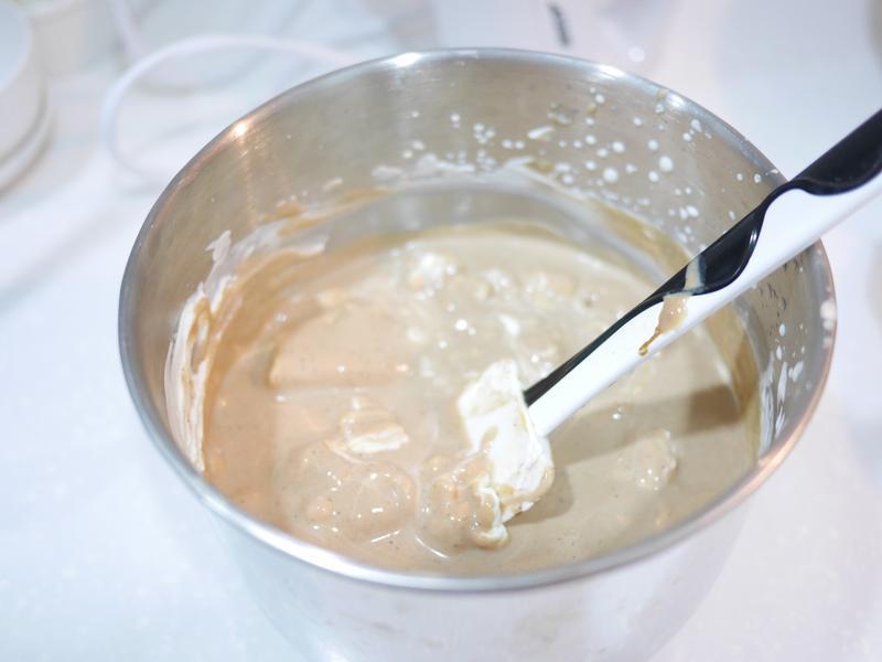 ������̶�?��Ȫ���������