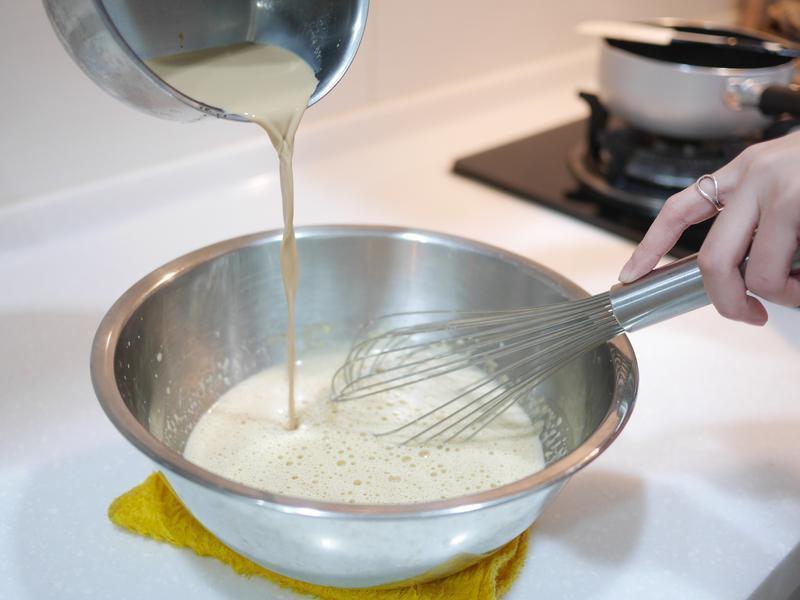 ������̶�?��Ȫ���������