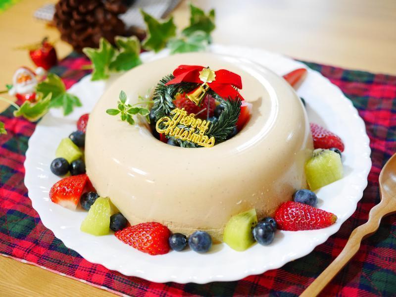 ������̶�?��Ȫ���������