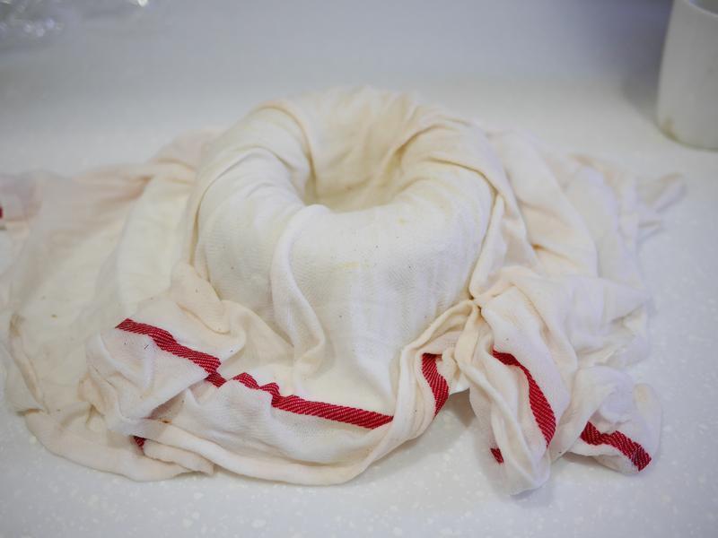 ������̶�?��Ȫ���������